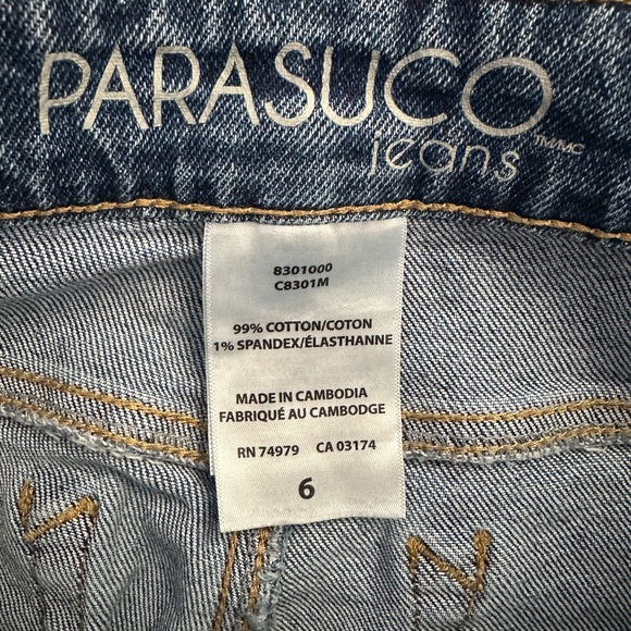 Jean PARASUCO - Picture 3 of 4